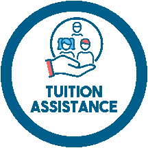 Link to Tuition Assistance Page