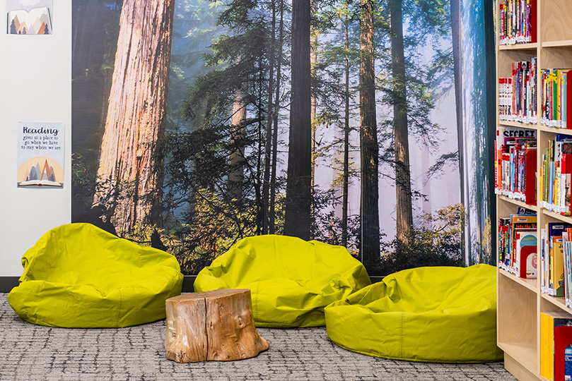 Image by Upper Left Photography