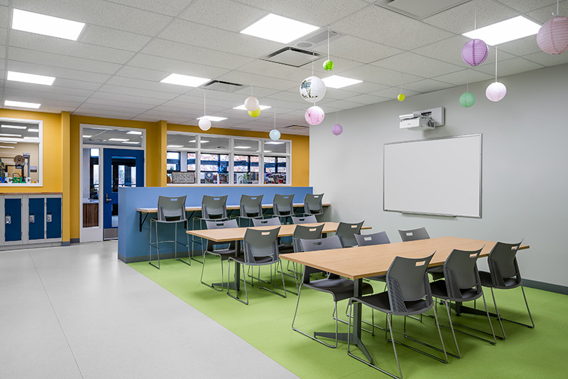 Image by Upper Left Photography